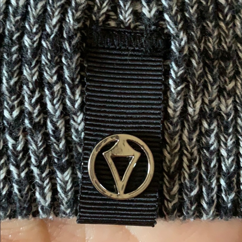 Ivivva Cardigan!! - Picture 4 of 4